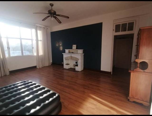1 BEDROOM APARTMENT FOR SALE IN GLENWOOD